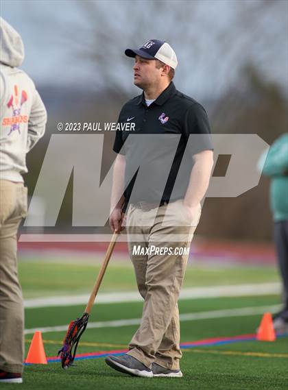 Thumbnail 3 in Bishop Shanahan @ Danville photogallery.