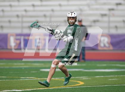 Thumbnail 1 in Bishop Shanahan @ Danville photogallery.
