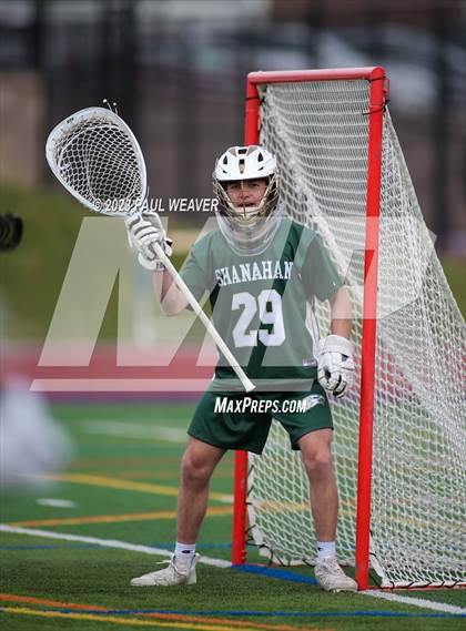Thumbnail 3 in Bishop Shanahan @ Danville photogallery.