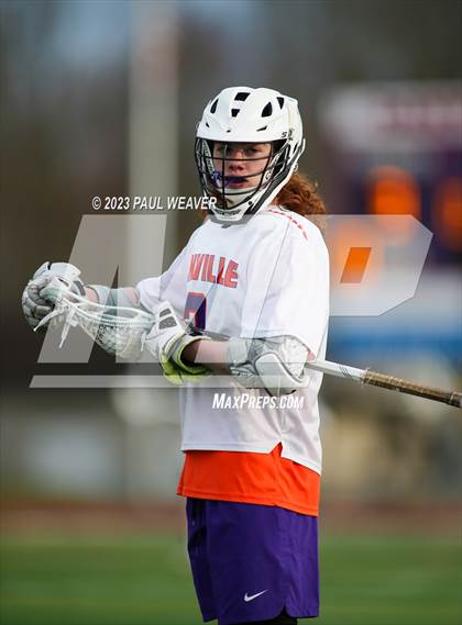 Thumbnail 1 in Bishop Shanahan @ Danville photogallery.