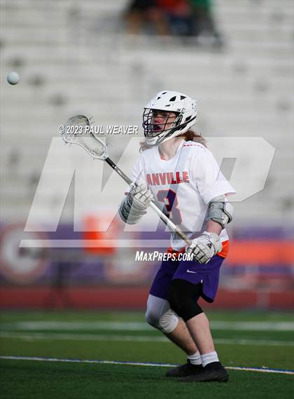 Thumbnail 2 in Bishop Shanahan @ Danville photogallery.