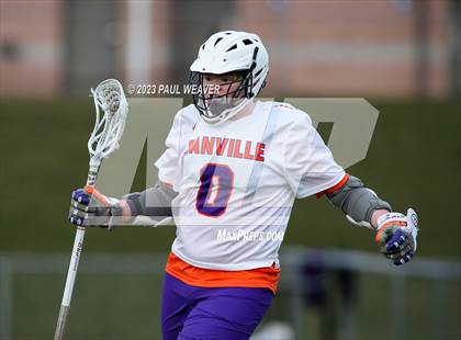 Thumbnail 2 in Bishop Shanahan @ Danville photogallery.