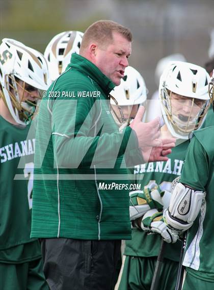 Thumbnail 2 in Bishop Shanahan @ Danville photogallery.
