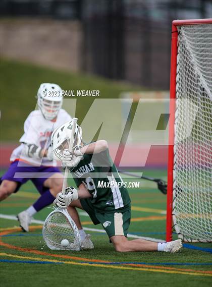 Thumbnail 3 in Bishop Shanahan @ Danville photogallery.