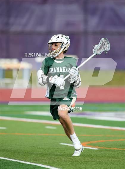 Thumbnail 1 in Bishop Shanahan @ Danville photogallery.