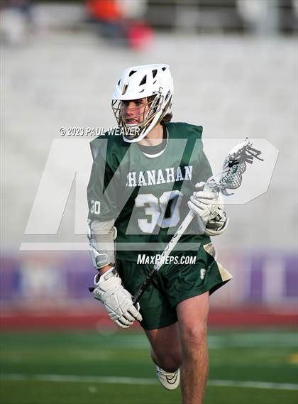 Thumbnail 1 in Bishop Shanahan @ Danville photogallery.