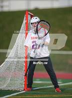Photo from the gallery "Bishop Shanahan @ Danville"