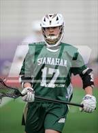 Photo from the gallery "Bishop Shanahan @ Danville"