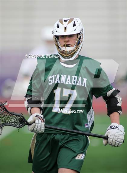 Thumbnail 3 in Bishop Shanahan @ Danville photogallery.