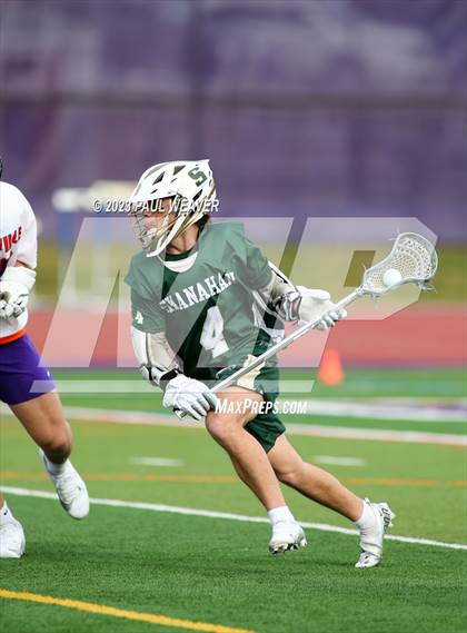 Thumbnail 3 in Bishop Shanahan @ Danville photogallery.