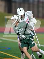 Photo from the gallery "Bishop Shanahan @ Danville"