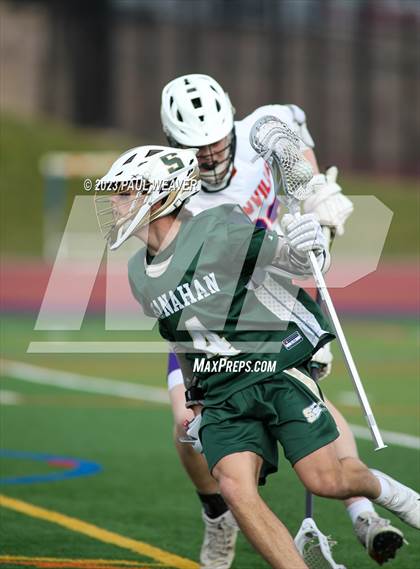 Thumbnail 2 in Bishop Shanahan @ Danville photogallery.
