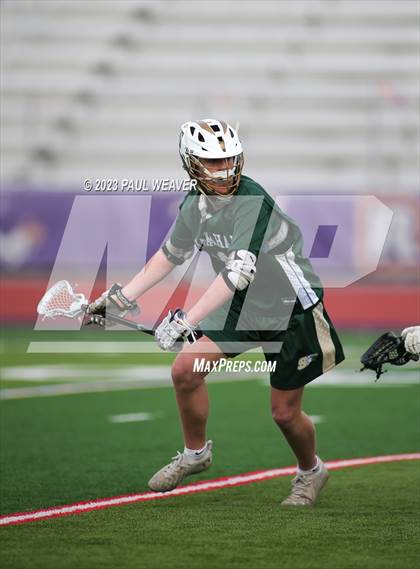 Thumbnail 1 in Bishop Shanahan @ Danville photogallery.