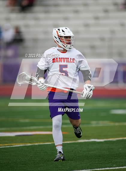 Thumbnail 2 in Bishop Shanahan @ Danville photogallery.