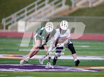 Thumbnail 3 in Bishop Shanahan @ Danville photogallery.