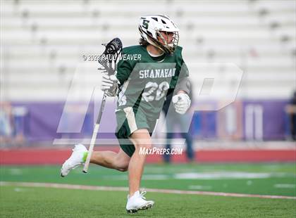 Thumbnail 1 in Bishop Shanahan @ Danville photogallery.