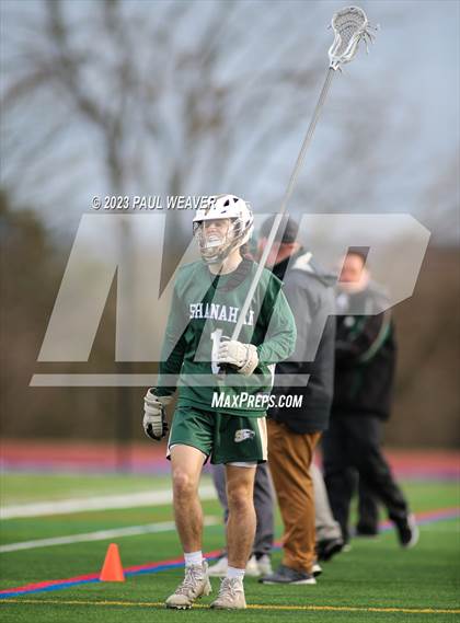 Thumbnail 3 in Bishop Shanahan @ Danville photogallery.