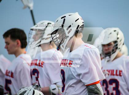 Thumbnail 1 in Bishop Shanahan @ Danville photogallery.