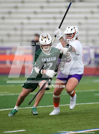 Thumbnail 2 in Bishop Shanahan @ Danville photogallery.