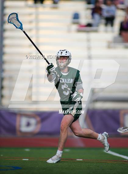 Thumbnail 3 in Bishop Shanahan @ Danville photogallery.
