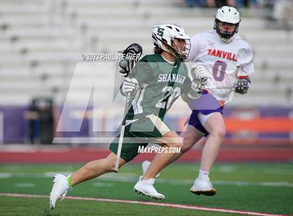 Thumbnail 2 in Bishop Shanahan @ Danville photogallery.