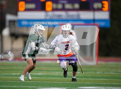 Thumbnail 2 in Bishop Shanahan @ Danville photogallery.