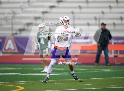 Thumbnail 3 in Bishop Shanahan @ Danville photogallery.
