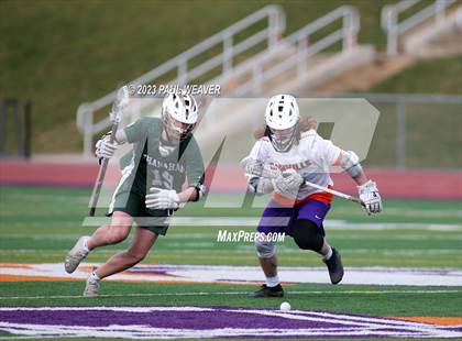 Thumbnail 2 in Bishop Shanahan @ Danville photogallery.