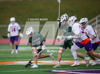 Thumbnail 1 in Bishop Shanahan @ Danville photogallery.