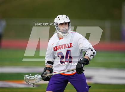 Thumbnail 1 in Bishop Shanahan @ Danville photogallery.