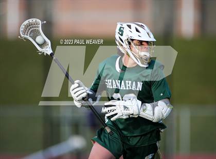 Thumbnail 3 in Bishop Shanahan @ Danville photogallery.