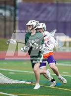 Photo from the gallery "Bishop Shanahan @ Danville"