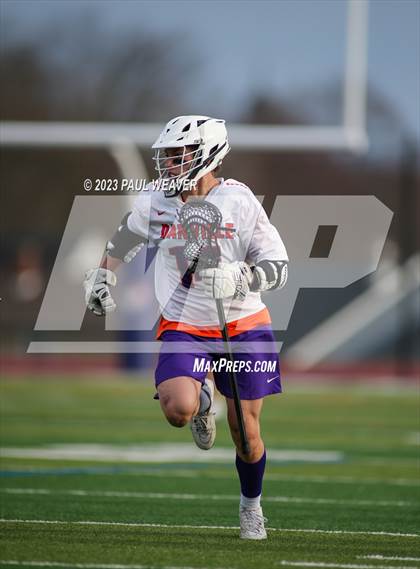 Thumbnail 2 in Bishop Shanahan @ Danville photogallery.