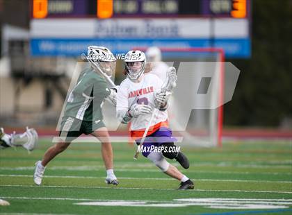 Thumbnail 3 in Bishop Shanahan @ Danville photogallery.