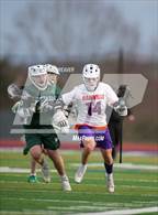 Photo from the gallery "Bishop Shanahan @ Danville"