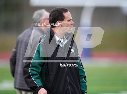 Thumbnail 2 in Bishop Shanahan @ Danville photogallery.