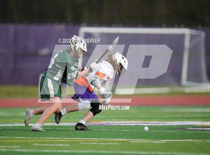 Thumbnail 2 in Bishop Shanahan @ Danville photogallery.