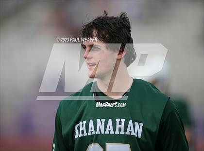 Thumbnail 1 in Bishop Shanahan @ Danville photogallery.