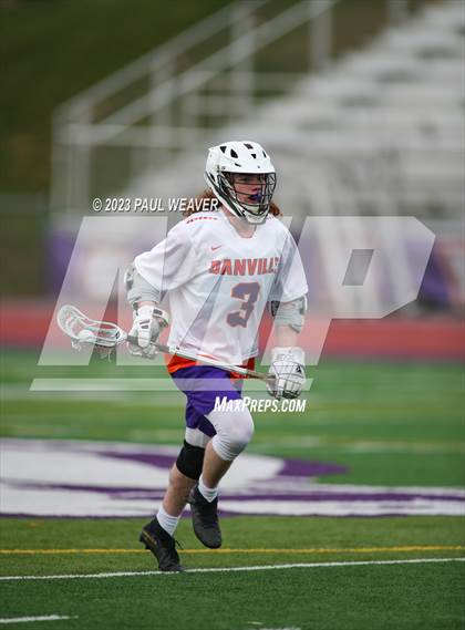 Thumbnail 1 in Bishop Shanahan @ Danville photogallery.