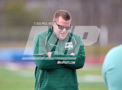 Thumbnail 1 in Bishop Shanahan @ Danville photogallery.