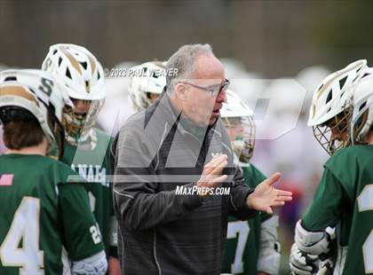 Thumbnail 3 in Bishop Shanahan @ Danville photogallery.