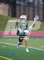 Photo from the gallery "Bishop Shanahan @ Danville"