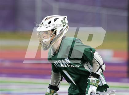 Thumbnail 1 in Bishop Shanahan @ Danville photogallery.