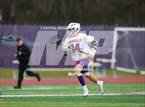 Photo from the gallery "Bishop Shanahan @ Danville"