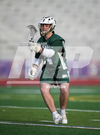 Thumbnail 2 in Bishop Shanahan @ Danville photogallery.