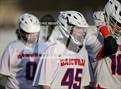 Photo from the gallery "Bishop Shanahan @ Danville"