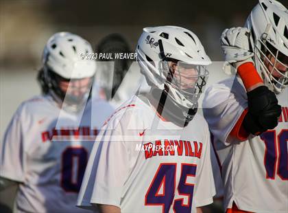 Thumbnail 3 in Bishop Shanahan @ Danville photogallery.
