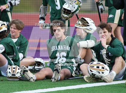 Thumbnail 2 in Bishop Shanahan @ Danville photogallery.
