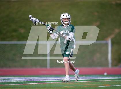 Thumbnail 2 in Bishop Shanahan @ Danville photogallery.