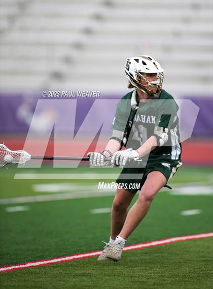 Thumbnail 2 in Bishop Shanahan @ Danville photogallery.